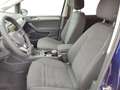 Volkswagen Touran Comfortline Edition 2.0 TDI / 7 Sitze+LED+KAMER... - thumbnail 11