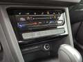 Volkswagen Touran Comfortline Edition 2.0 TDI / 7 Sitze+LED+KAMER... - thumbnail 18