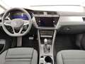 Volkswagen Touran Comfortline Edition 2.0 TDI / 7 Sitze+LED+KAMER... - thumbnail 12