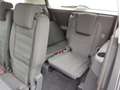 Volkswagen Touran Comfortline Edition 2.0 TDI / 7 Sitze+LED+KAMER... - thumbnail 16