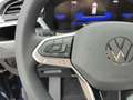 Volkswagen Touran Comfortline Edition 2.0 TDI / 7 Sitze+LED+KAMER... - thumbnail 20