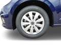 Volkswagen Touran Comfortline Edition 2.0 TDI / 7 Sitze+LED+KAMER... - thumbnail 10