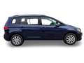 Volkswagen Touran Comfortline Edition 2.0 TDI / 7 Sitze+LED+KAMER... - thumbnail 5