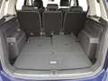 Volkswagen Touran Comfortline Edition 2.0 TDI / 7 Sitze+LED+KAMER... - thumbnail 9