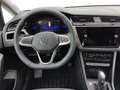 Volkswagen Touran Comfortline Edition 2.0 TDI / 7 Sitze+LED+KAMER... - thumbnail 13