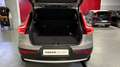 Volvo XC40 2.0 B3 CORE AUTO 5P - thumbnail 12