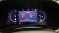 Volvo XC40 2.0 B3 CORE AUTO 5P - thumbnail 14