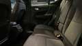 Volvo XC40 2.0 B3 CORE AUTO 5P - thumbnail 11