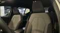 Volvo XC40 2.0 B3 CORE AUTO 5P - thumbnail 10
