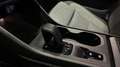 Volvo XC40 2.0 B3 CORE AUTO 5P - thumbnail 17