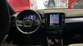 Volvo XC40 2.0 B3 CORE AUTO 5P - thumbnail 13