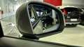 Volvo XC40 2.0 B3 CORE AUTO 5P - thumbnail 20