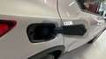 Volvo XC40 2.0 B3 CORE AUTO 5P - thumbnail 21