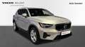 Volvo XC40 2.0 B3 CORE AUTO 5P - thumbnail 6