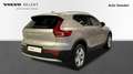 Volvo XC40 2.0 B3 CORE AUTO 5P - thumbnail 7