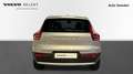 Volvo XC40 2.0 B3 CORE AUTO 5P - thumbnail 4