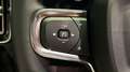 Volvo XC40 2.0 B3 CORE AUTO 5P - thumbnail 18