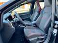 Volkswagen Golf GTI Clubsport 2.0 TSI DSG Pano H&K HuD RFK Schwarz - thumbnail 16
