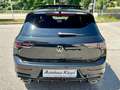 Volkswagen Golf GTI Clubsport 2.0 TSI DSG Pano H&K HuD RFK Schwarz - thumbnail 8
