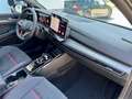 Volkswagen Golf GTI Clubsport 2.0 TSI DSG Pano H&K HuD RFK Schwarz - thumbnail 12