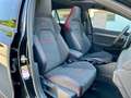 Volkswagen Golf GTI Clubsport 2.0 TSI DSG Pano H&K HuD RFK Schwarz - thumbnail 17
