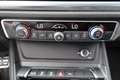 Audi Q3 35 TFSI 150 ch S tronic 7 S line Negro - thumbnail 30
