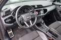 Audi Q3 35 TFSI 150 ch S tronic 7 S line Negro - thumbnail 9
