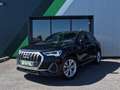 Audi Q3 35 TFSI 150 ch S tronic 7 S line Negro - thumbnail 1