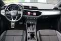 Audi Q3 35 TFSI 150 ch S tronic 7 S line Negro - thumbnail 10