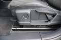 Audi Q3 35 TFSI 150 ch S tronic 7 S line Negro - thumbnail 22
