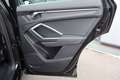 Audi Q3 35 TFSI 150 ch S tronic 7 S line Negro - thumbnail 20