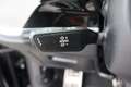 Audi Q3 35 TFSI 150 ch S tronic 7 S line Negro - thumbnail 27