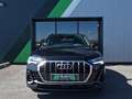 Audi Q3 35 TFSI 150 ch S tronic 7 S line Negro - thumbnail 2