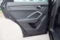 Audi Q3 35 TFSI 150 ch S tronic 7 S line Negro - thumbnail 19