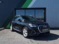 Audi Q3 35 TFSI 150 ch S tronic 7 S line Negro - thumbnail 3