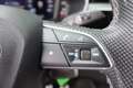 Audi Q3 35 TFSI 150 ch S tronic 7 S line Negro - thumbnail 28