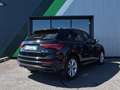 Audi Q3 35 TFSI 150 ch S tronic 7 S line Negro - thumbnail 5