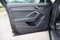 Audi Q3 35 TFSI 150 ch S tronic 7 S line Negro - thumbnail 17