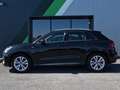 Audi Q3 35 TFSI 150 ch S tronic 7 S line Negro - thumbnail 8