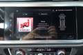 Audi Q3 35 TFSI 150 ch S tronic 7 S line Negro - thumbnail 33