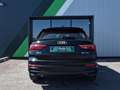 Audi Q3 35 TFSI 150 ch S tronic 7 S line Negro - thumbnail 6