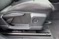Audi Q3 35 TFSI 150 ch S tronic 7 S line Negro - thumbnail 23