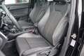 Audi Q3 35 TFSI 150 ch S tronic 7 S line Negro - thumbnail 12
