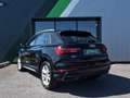 Audi Q3 35 TFSI 150 ch S tronic 7 S line Negro - thumbnail 7