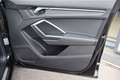 Audi Q3 35 TFSI 150 ch S tronic 7 S line Negro - thumbnail 18