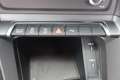 Audi Q3 35 TFSI 150 ch S tronic 7 S line Negro - thumbnail 32