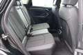 Audi Q3 35 TFSI 150 ch S tronic 7 S line Negro - thumbnail 16