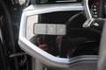 Audi Q3 35 TFSI 150 ch S tronic 7 S line Negro - thumbnail 24