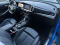 Opel Grandland X Grandland 1,6 Turbo Hybrid Allrad Ultimate AHK Blau - thumbnail 30