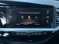 Opel Grandland X Grandland 1,6 Turbo Hybrid Allrad Ultimate AHK Blau - thumbnail 40